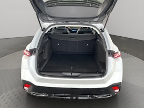 Vehicle image PEUGEOT 308 SW e-Allure