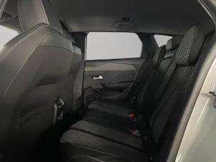 Peugeot 308 SW e-Allure