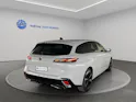 Peugeot 308 SW e-Allure