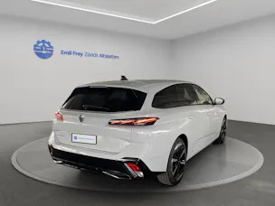 Peugeot 308 SW e-Allure