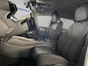 Peugeot 308 SW e-Allure