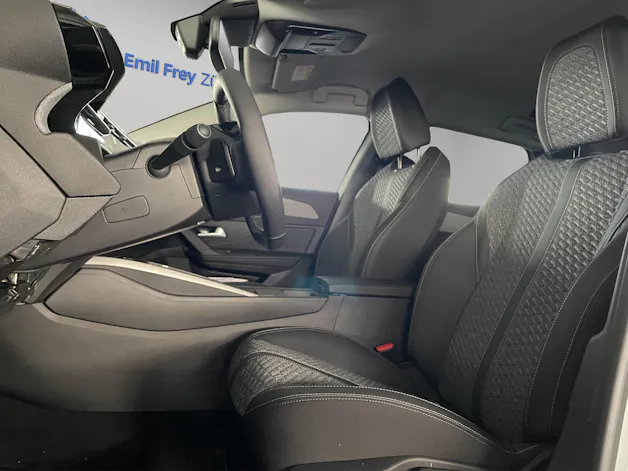 Peugeot 308 SW e-Allure