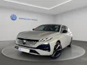 Peugeot 308 SW e-Allure