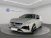Peugeot 308 SW e-Allure