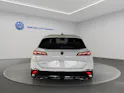Peugeot 308 SW e-Allure