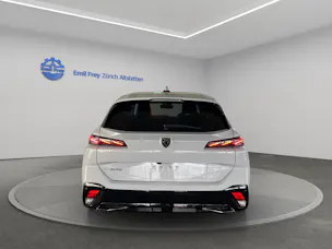 Peugeot 308 SW e-Allure