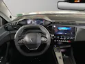 Peugeot 308 SW e-Allure