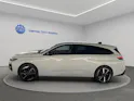 Peugeot 308 SW e-Allure