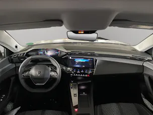 Peugeot 308 SW e-Allure