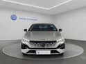 Peugeot 308 SW e-Allure