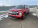 Mitsubishi Outlander 2.4 PHEV Invite 4x4