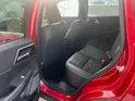 Mitsubishi Outlander 2.4 PHEV Invite 4x4