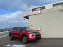 Mitsubishi Outlander 2.4 PHEV Invite 4x4