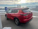 Mitsubishi Outlander 2.4 PHEV Invite 4x4