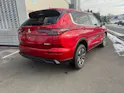 Mitsubishi Outlander 2.4 PHEV Invite 4x4