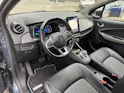 Renault Zoe FP R135 Intens inkl. Batterie