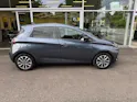 Renault Zoe FP R135 Intens inkl. Batterie