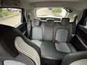 Renault Zoe FP R135 Intens inkl. Batterie