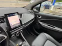 Renault Zoe FP R135 Intens inkl. Batterie