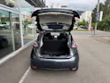 Renault Zoe FP R135 Intens inkl. Batterie
