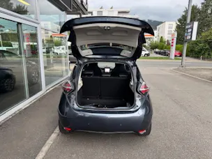 Renault Zoe FP R135 Intens inkl. Batterie