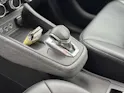Renault Zoe FP R135 Intens inkl. Batterie