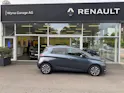 Renault Zoe FP R135 Intens inkl. Batterie