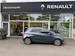 Renault Zoe FP R135 Intens inkl. Batterie