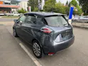 Renault Zoe FP R135 Intens inkl. Batterie