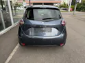 Renault Zoe FP R135 Intens inkl. Batterie