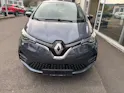 Renault Zoe FP R135 Intens inkl. Batterie