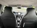Renault Zoe FP R135 Intens inkl. Batterie