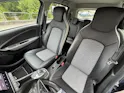 Renault Zoe FP R135 Intens inkl. Batterie