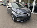 Renault Zoe FP R135 Intens inkl. Batterie
