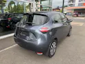 Renault Zoe FP R135 Intens inkl. Batterie