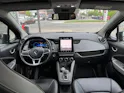 Renault Zoe FP R135 Intens inkl. Batterie