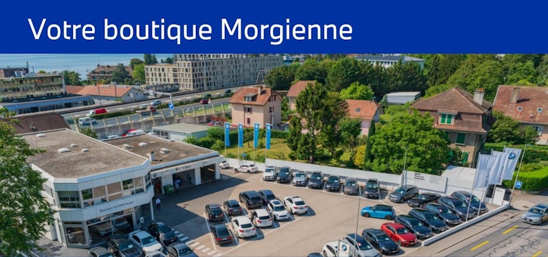 image du véhicule BMW 1 SERIES