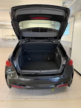 Vehicle image BMW 123 xDrive