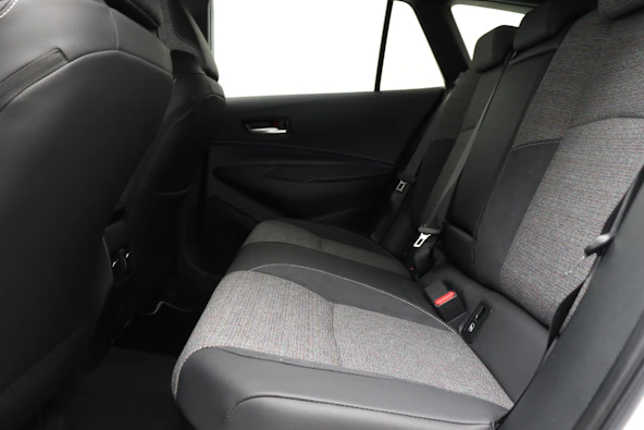 immagine del veicolo 9