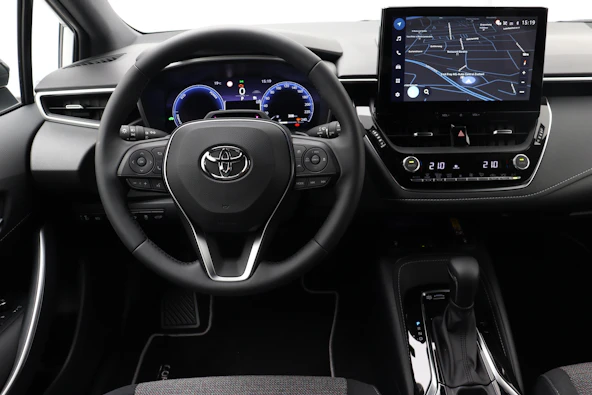 immagine del veicolo 8