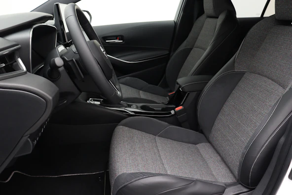 immagine del veicolo 6