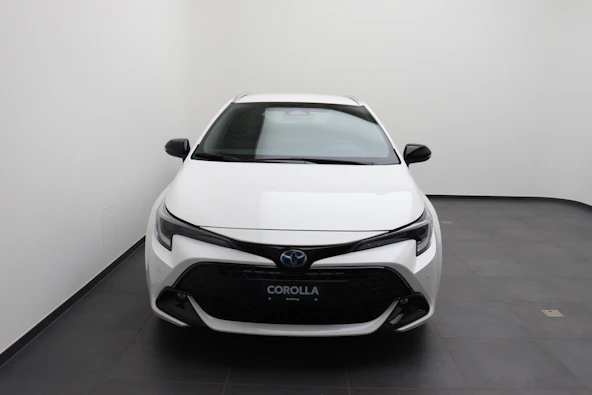 immagine del veicolo 1