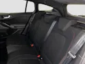 Ford Focus SW 1.0i EcoB Hybrid 155 ST-Line X