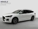 Ford Focus SW 1.0i EcoB Hybrid 155 ST-Line X