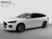 Ford Focus SW 1.0i EcoB Hybrid 155 ST-Line X