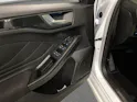 Ford Focus SW 1.0i EcoB Hybrid 155 ST-Line X