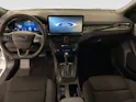 Ford Focus SW 1.0i EcoB Hybrid 155 ST-Line X