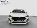 Ford Focus SW 1.0i EcoB Hybrid 155 ST-Line X