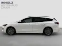 Ford Focus SW 1.0i EcoB Hybrid 155 ST-Line X