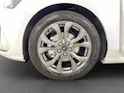 Ford Focus SW 1.0i EcoB Hybrid 155 ST-Line X